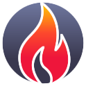Sun City Fire Restoration